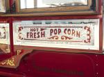 Ford Model AA Popcorn Truck 1929 года